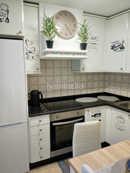 Foto 963bf729-0d82-4995-aa0b-50584f0f0f9f. Casa a rúa sineiro 27 a Grove (O)