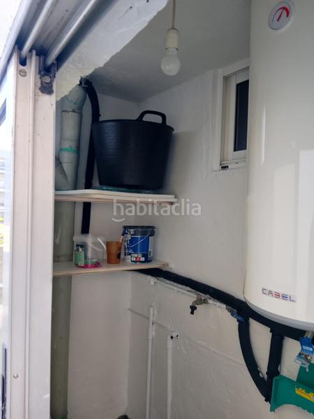 Foto 983abdd7-5cb6-467f-b917-e289548e8dd9. Casa a rúa sineiro 27 a Grove (O)