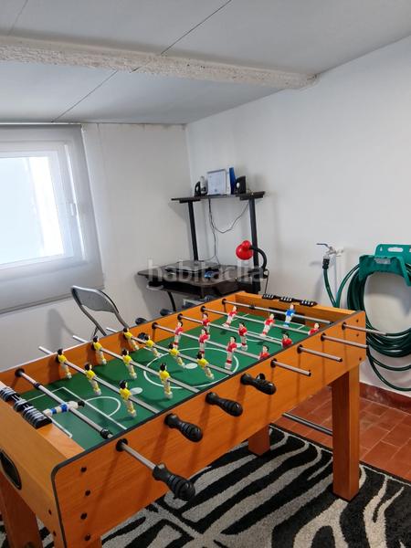 Foto a01b674f-ebf3-4b69-907f-1bd3d4fe3fdb. Casa a rúa sineiro 27 a Grove (O)