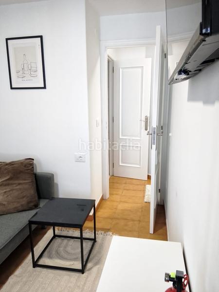 Foto a0510348-2548-4518-b430-9a8cea887c63. Casa a rúa sineiro 27 a Grove (O)