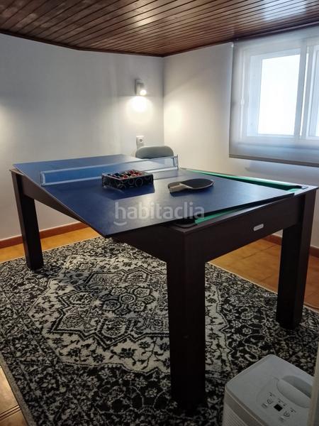 Foto ad58de19-1a9b-4400-8f8e-d0fcbca0cdcc. Casa a rúa sineiro 27 a Grove (O)