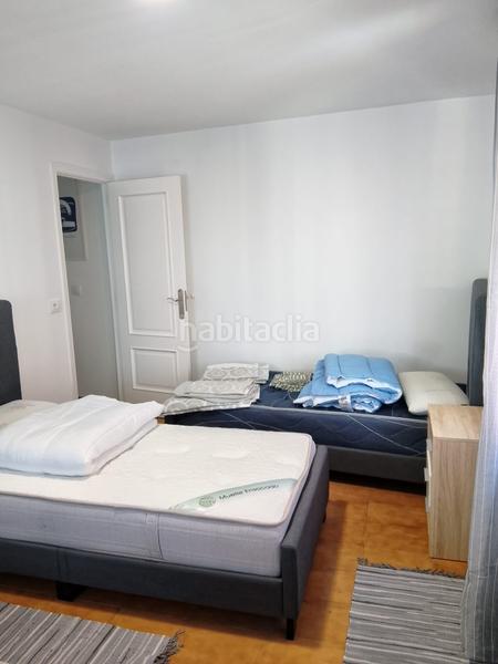 Foto b0226e08-399e-47a7-87de-96e98d23b320. Casa a rúa sineiro 27 a Grove (O)