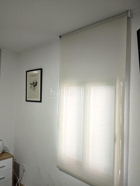 Foto b3c54298-fad0-4a54-9088-991d604b4ca8. Casa a rúa sineiro 27 a Grove (O)