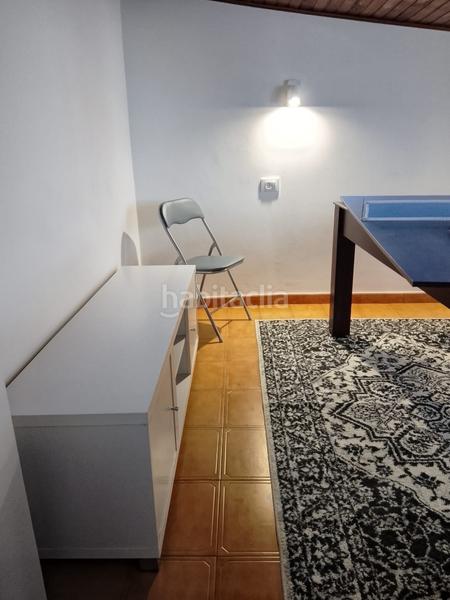 Foto bfc1e750-afe7-4247-9dc7-e81b6219b049. Casa a rúa sineiro 27 a Grove (O)