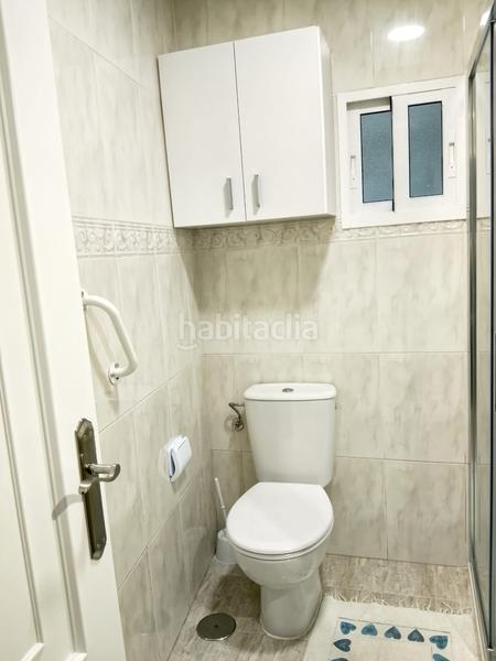 Foto bff53a7e-ab36-4111-bc3f-f2b05a0e1f63. Casa a rúa sineiro 27 a Grove (O)