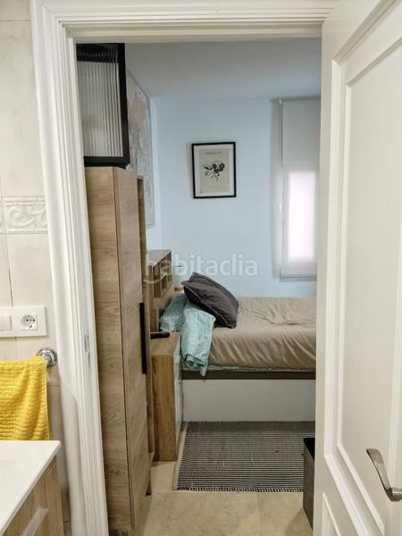 Foto c41ea0e5-f054-4c6e-ada3-7167d8213002. Casa a rúa sineiro 27 a Grove (O)