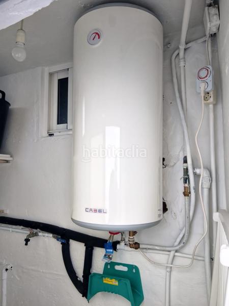 Foto c5d1404a-81f2-41eb-b20f-dc4b959530a4. Casa a rúa sineiro 27 a Grove (O)