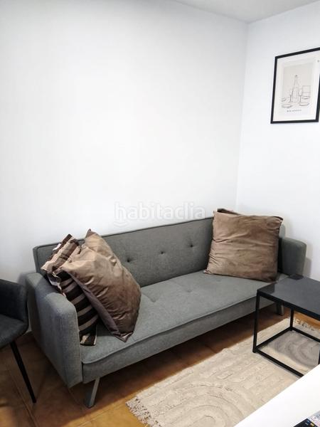 Foto cd0ee093-c315-418c-bf39-e51fefe791a7. Casa a rúa sineiro 27 a Grove (O)