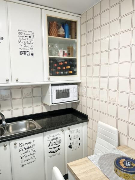 Foto d5c70fe0-999a-41aa-aa00-5456b652f0fe. Casa a rúa sineiro 27 a Grove (O)