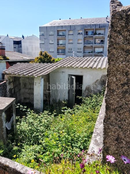 Foto d64193c2-af9f-421f-a929-93ec683899de. Casa a rúa sineiro 27 a Grove (O)