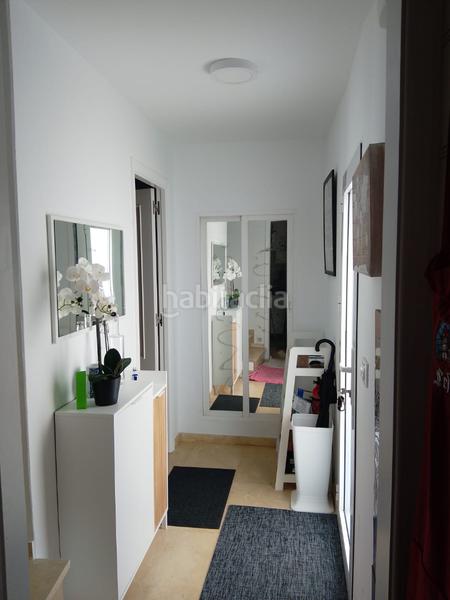 Foto db3efada-d1e4-4dab-9d99-c366ffb05eab. Casa a rúa sineiro 27 a Grove (O)