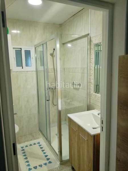 Foto e73c89bd-3453-4a1b-a76e-e4b2120f62cf. Casa a rúa sineiro 27 a Grove (O)