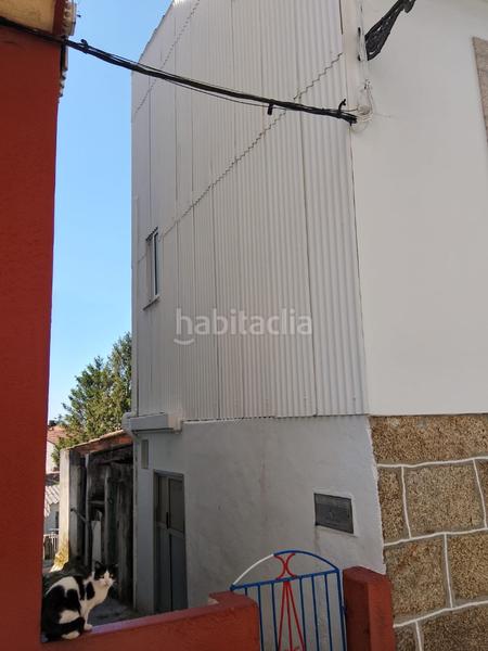 Foto e92cc7d8-6e69-499a-ae32-c9210da985e2. Casa a rúa sineiro 27 a Grove (O)