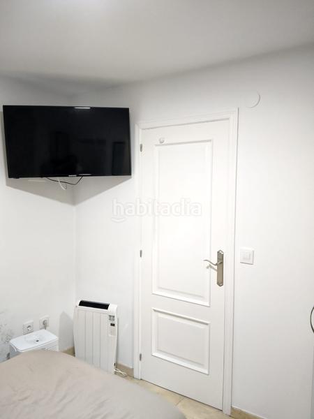 Foto f5e70cfd-fe87-4dd7-a15f-893f85052461. Casa a rúa sineiro 27 a Grove (O)