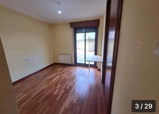Appartement à Rúa galicia 19. Piso en a guarda