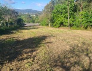 Wohngrundstück in Rua Pontellas Arrotea 4