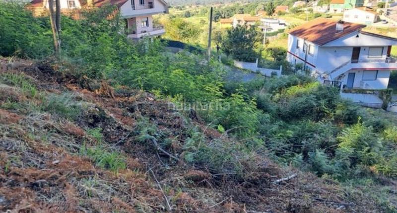 Foto 01e7c3a2-da9a-42fc-9d4d-b0903be54798. Terreno residencial en n/a finca edificable . en Mos