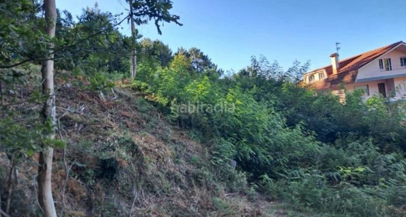 Foto 02fb2cf0-d094-4f5a-840f-3a5ae49f7984. Terreno residencial en n/a finca edificable . en Mos