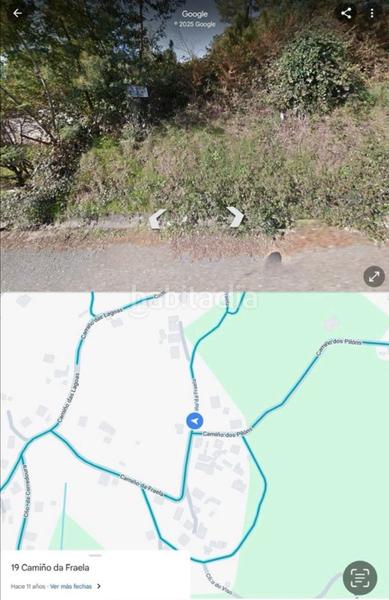 Foto c94f18ab-a2e7-478d-8db4-6f642ddfb8fb. Terreno residencial en n/a finca edificable . en Mos