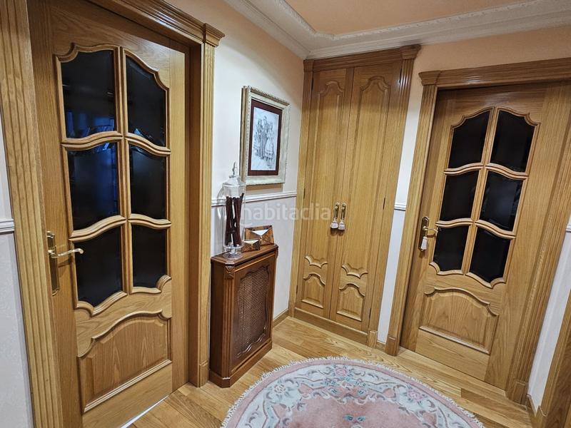 Foto 077a5333-939e-4ba9-8625-67ec8ac23326. Appartamento in rúa garcía camba 7 in Centro - Echegaray Pontevedra