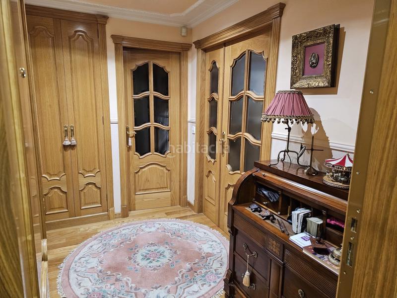 Foto 2f80b2f9-6e92-45ea-a5e6-7348c99917a0. Appartamento in rúa garcía camba 7 in Centro - Echegaray Pontevedra