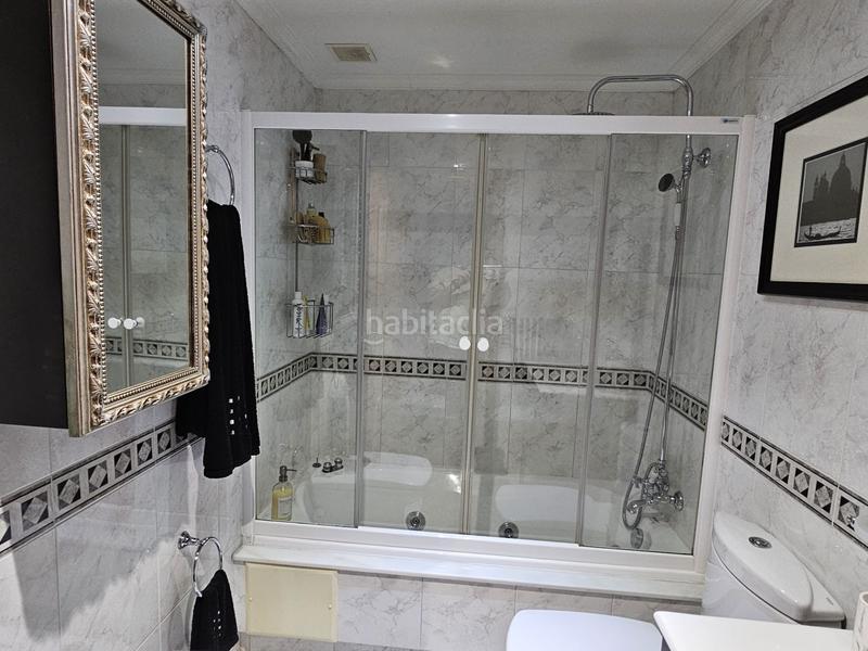 Foto 3a4701d5-6f5f-4201-a3fb-caf059355027. Appartamento in rúa garcía camba 7 in Centro - Echegaray Pontevedra