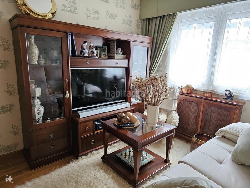 Foto 6f3f1f94-effb-4def-afb2-ccfac6a3a83d. Appartamento in rúa garcía camba 7 in Centro - Echegaray Pontevedra