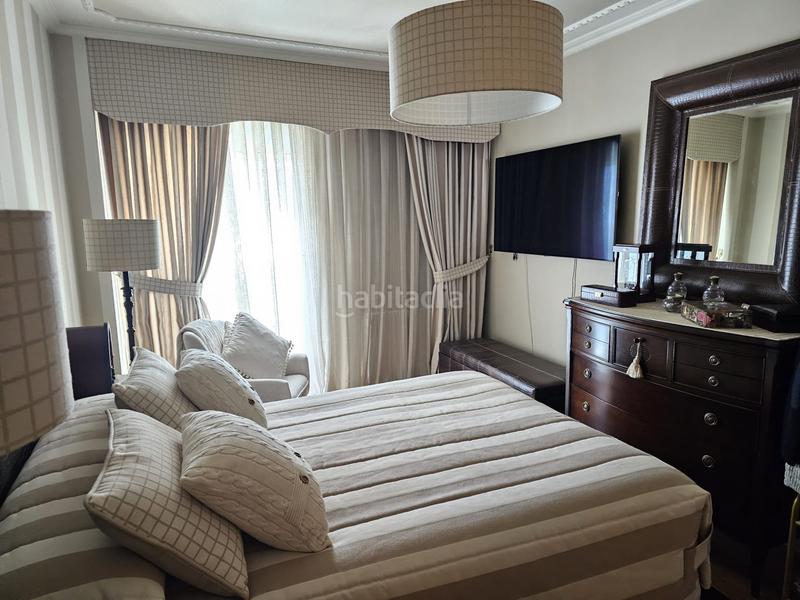 Foto 7b41b2a1-a664-485f-8885-e239432b6340. Appartamento in rúa garcía camba 7 in Centro - Echegaray Pontevedra