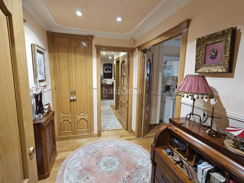 Foto 9deb4dc6-e0c6-475f-b940-c1f1bd1d3187. Appartamento in rúa garcía camba 7 in Centro - Echegaray Pontevedra