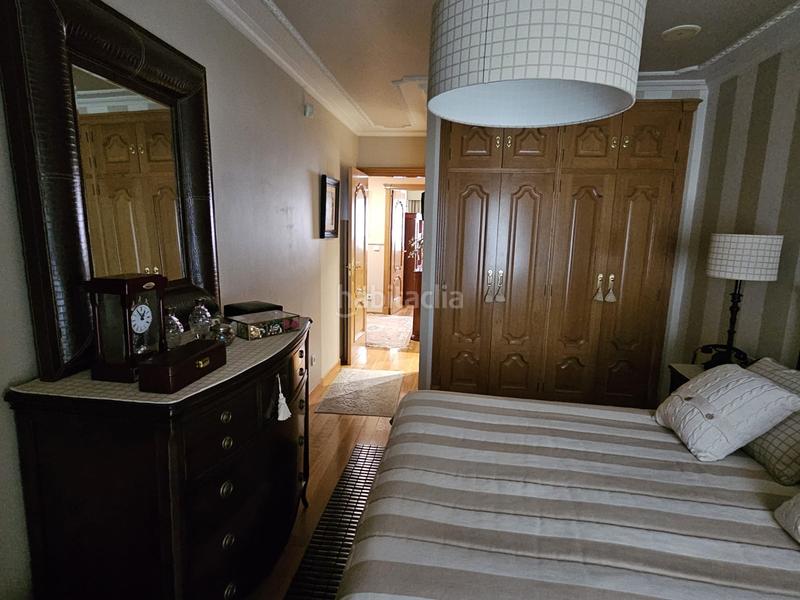 Foto a8236f0c-f852-4c7f-882a-7924fba84fb0. Appartamento in rúa garcía camba 7 in Centro - Echegaray Pontevedra