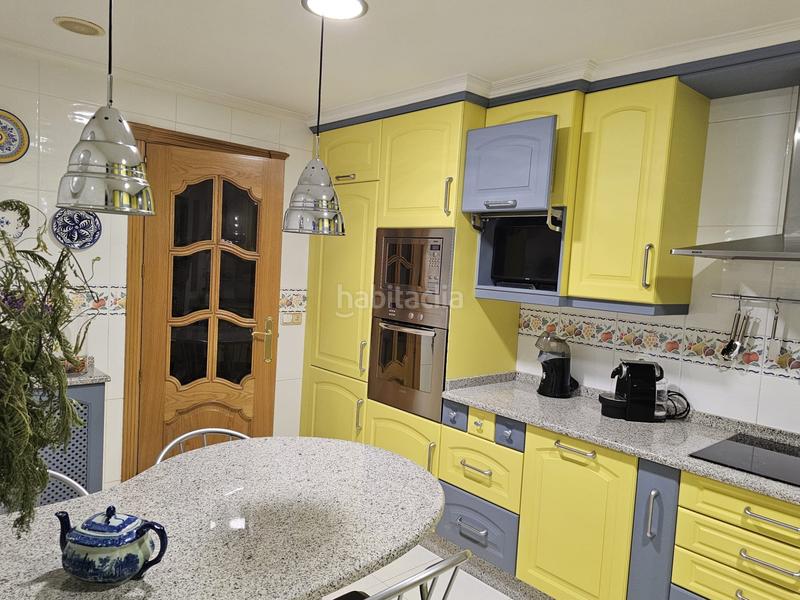 Foto cdb0cd11-d8c3-44a2-b6b3-3d7f9fba96a8. Appartamento in rúa garcía camba 7 in Centro - Echegaray Pontevedra