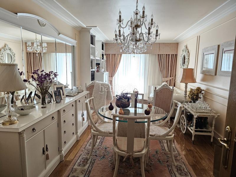 Foto f334af6c-4fec-4aa7-9d63-8cbdbf8b8cb5. Appartamento in rúa garcía camba 7 in Centro - Echegaray Pontevedra