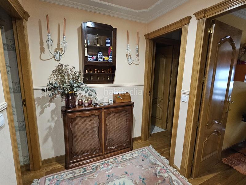 Foto fcc2aa77-701e-4881-9d49-fdd9dbb82341. Appartamento in rúa garcía camba 7 in Centro - Echegaray Pontevedra