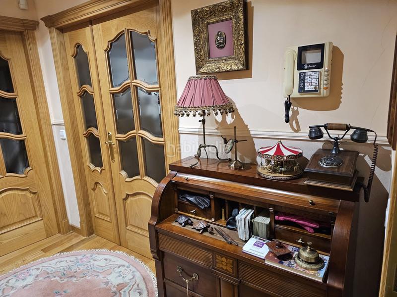 Foto ff6a547d-ec2b-47c2-82c5-79326e640046. Appartamento in rúa garcía camba 7 in Centro - Echegaray Pontevedra