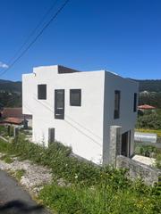 Xalet a Ep-0101 81. Espectacular chalet en vilaboa