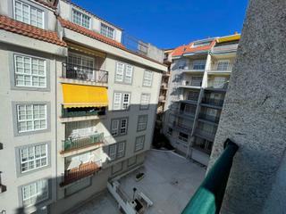 Lloguer Pis a Rúa de vigo 1. Piso en sanxenxo