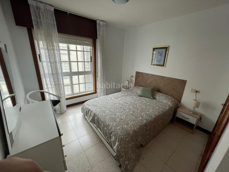 Foto acbda298-8079-4a5b-a603-a126bedb4082. Alquiler piso en rúa de vigo 1 piso en Sanxenxo pueblo Sanxenxo