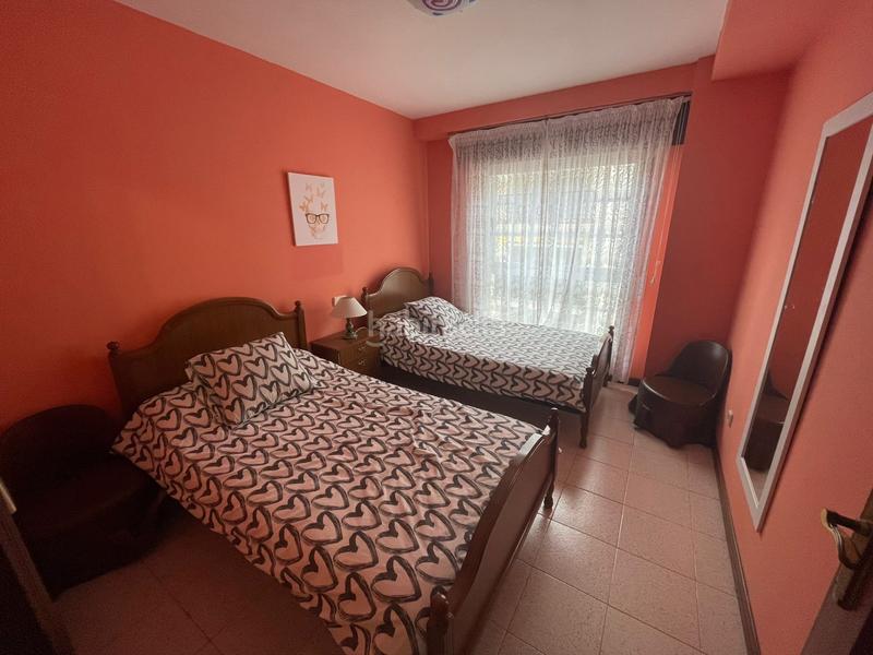Foto b272f6fa-0e1c-45ac-aba1-4041dbeabe5a. Alquiler piso en rúa de vigo 1 piso en Sanxenxo pueblo Sanxenxo