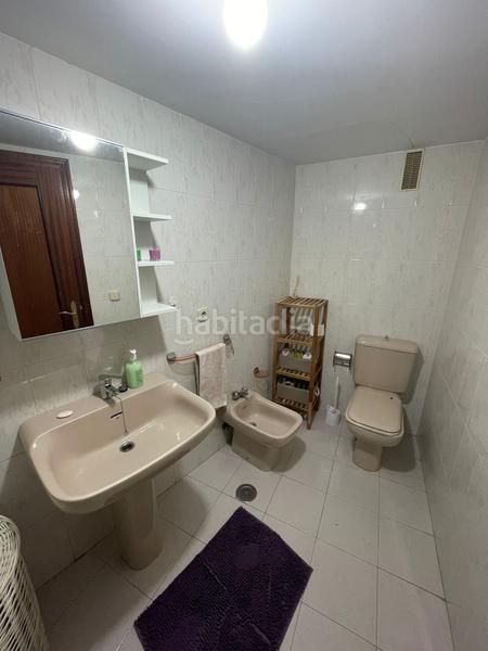 Foto ff496e48-b473-4562-a794-3d1a4d7584e7. Alquiler piso en rúa de vigo 1 piso en Sanxenxo pueblo Sanxenxo