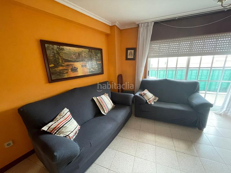 Foto 397bc3b0-612c-4084-819b-17d8a7fd2fa8. Location appartement dans rúa de vigo 1 dans Sanxenxo pueblo Sanxenxo