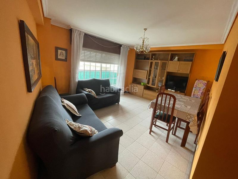 Foto 80bb5e70-bb5a-4e45-a8c1-3053d1c78cf6. Location appartement dans rúa de vigo 1 dans Sanxenxo pueblo Sanxenxo