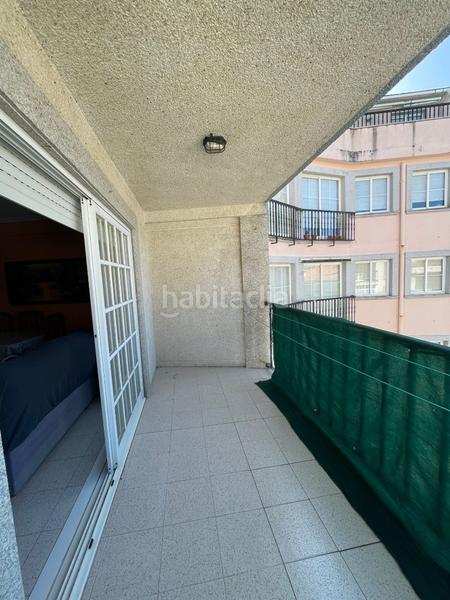 Foto 8374b2b7-4fe6-45a3-a691-147e07f72a23. Location appartement dans rúa de vigo 1 dans Sanxenxo pueblo Sanxenxo