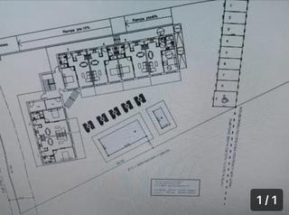 Terrain résidentiel à Rua tombelo 33. Parcela para chalets o apartamentos en sanxenxo