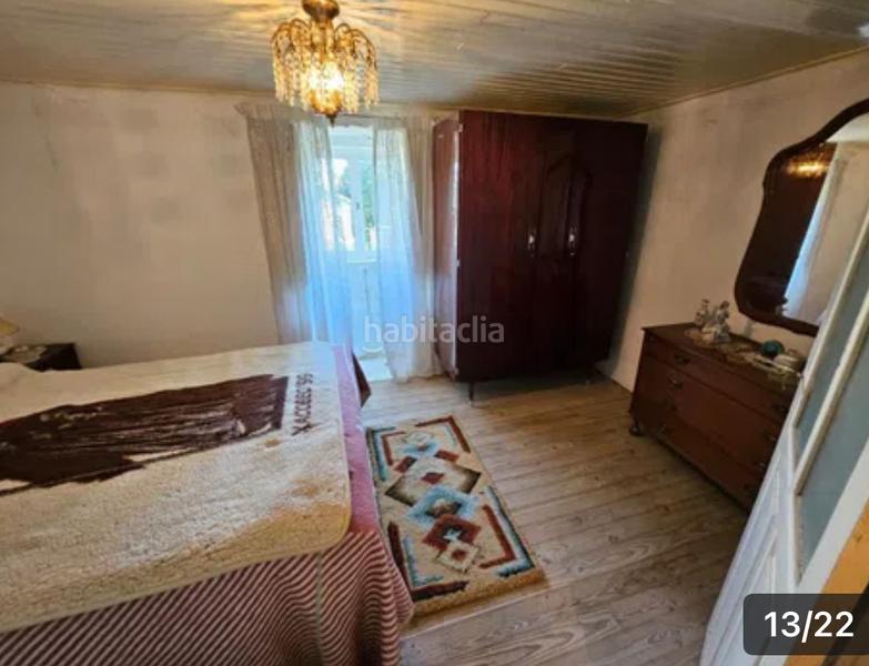 Foto 0dc56813-5c66-414a-80ff-d444b112f2ed. Haus in rúa gonzalez besada 1 in Ponte - Caldelas