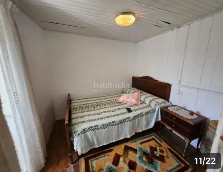 Foto 20078d6a-d2d9-45ce-b6e9-a2e22ab080e8. Haus in rúa gonzalez besada 1 in Ponte - Caldelas