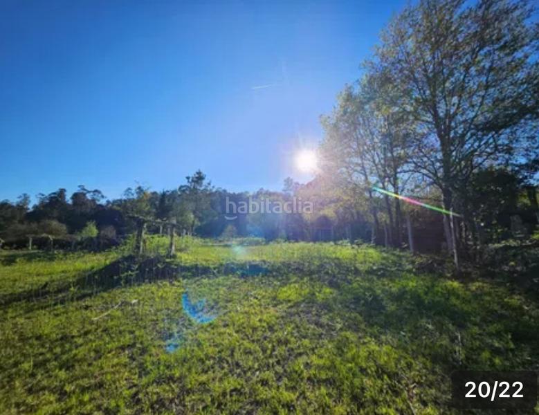 Foto 5dff31e2-cd29-4317-b445-7efc2363572f. Haus in rúa gonzalez besada 1 in Ponte - Caldelas