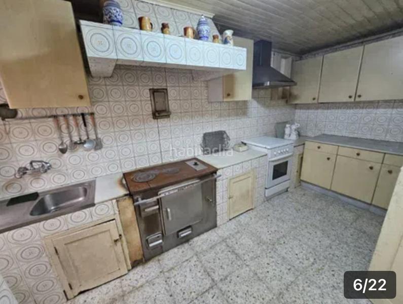 Foto 87aa5177-9f24-4de4-a75e-3c30ec7bafc6. Haus in rúa gonzalez besada 1 in Ponte - Caldelas