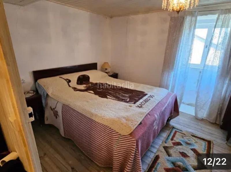 Foto 8ed27e41-7bd5-4817-a225-c9d28dc6f054. Haus in rúa gonzalez besada 1 in Ponte - Caldelas