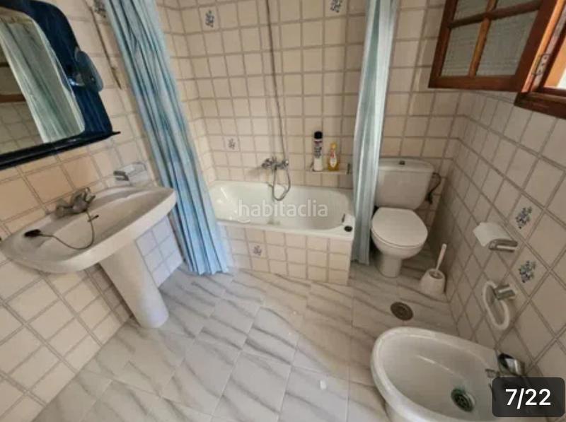 Foto 94016d4e-0ebf-4b5d-97ab-d7f86ea92870. Haus in rúa gonzalez besada 1 in Ponte - Caldelas