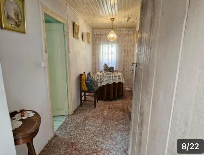 Foto b97c3e9f-f8b0-4ab7-8e54-e5ef6932d06b. Haus in rúa gonzalez besada 1 in Ponte - Caldelas